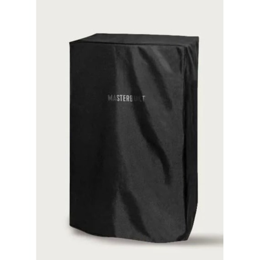 NEW‎ Masterbuilt 30" Electric Smoker Cover